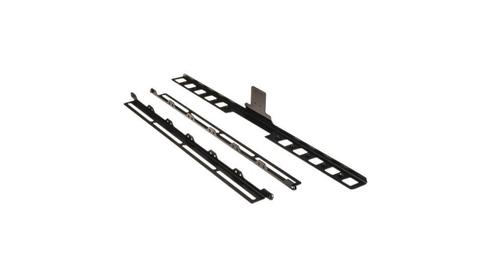 POLY Studio Display Mounting Kit (7230-86040-001)