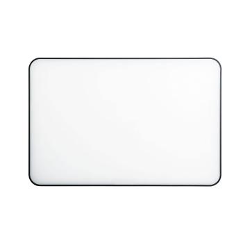 VILTROX LED-LIGHT VL-200T  (VL-200T)