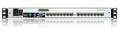 ATEN 16-Port 17" LCD CAT5e/6 KVM Switch Dual Rail Factory Sealed (KL1516AM GB)