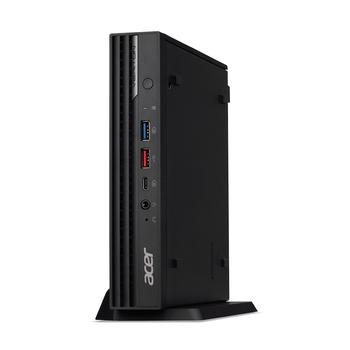 ACER Veriton N6 VN6710GT Mini PC Core i7 I7-13700T 32GB 1.024TB Intel UHD Graphics 770 No-OS (DT.R0SEG.00A)
