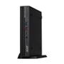 ACER Veriton N6 VN6710GT Mini PC Core i7 I7-13700T 32GB 1.024TB Intel UHD Graphics 770 No-OS (DT.R0SEG.00A)