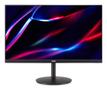 ACER NITRO XV271UM3BMIIPRX (UM.HX1EE.301)