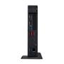 ACER Veriton N6 VN6710GT Mini PC Core i7 I7-13700T 32GB 1.024TB Intel UHD Graphics 770 No-OS (DT.R0SEG.00A)