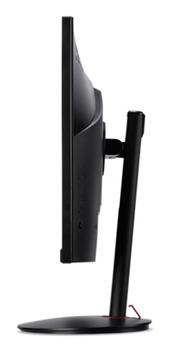 ACER Nitro Xv271Um3Bmiiprx  (UM.HX1EE.301)