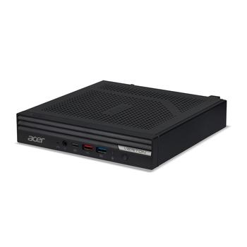 ACER Veriton N6 VN6710GT Mini PC Core i7 I7-13700T 32GB 1.024TB Intel UHD Graphics 770 No-OS (DT.R0SEG.00A)
