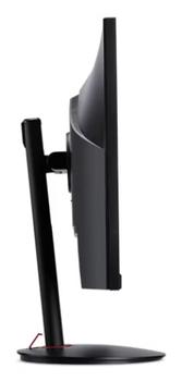 ACER Nitro Xv271Um3Bmiiprx  (UM.HX1EE.301)