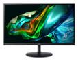 ACER SH272UEbmiphux - 27" | IPS | 1ms (UM.HS2EE.E25)