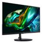 ACER SH272UEbmiphux - 27" | IPS | 1ms (UM.HS2EE.E25)