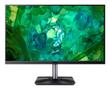ACER 27" Vero RS272 - 1 ms - Skærm (UM.HR2EE.017)