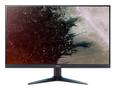 ACER Nitro VG270UEbmiipx 69cm 27inch Q (UM.HV0EE.E13)