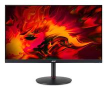 ACER Nitro XV242 Fbmiiprx skærm - LED