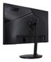 ACER Nitro XV242 Fbmiiprx skærm - LED (UM.FX2EE.F01)
