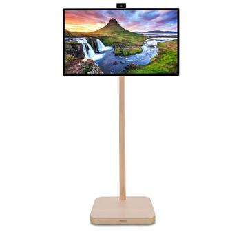 ACER 80cm 31.5inch ZeroFrame VA UHD 16:9 21ms on/off 350nits MiniHDMI Type-C MM EU Gold m.H.cable x1 U.cable Type-C x1 (UM.JS1EE.001)