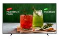 SAMSUNG 98'' BE98D-H