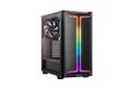 BE QUIET! BE QUIET Pure Base 501 DX Black ARGB