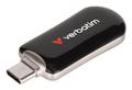 VERBATIM Plectra USB-C Flash Drive  (30226)