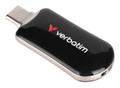 VERBATIM Plectra USB-C Flash Drive  (30224)