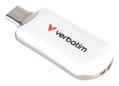 VERBATIM Plectra USB-C Flash Drive  (30228)
