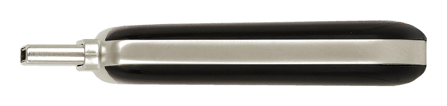 VERBATIM Plectra USB-C Flash Drive  (30224)