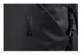 THULE Tact TACTBP114 - Black 35,6 cm (14") Rygsæk Sort 14" Nylon Sort (3205292)