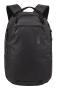 THULE Tact TACTBP114 - Black 35,6 cm (14") Rygsæk Sort 14" Nylon Sort (3205292)