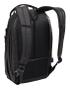THULE Tact TACTBP114 - Black 35,6 cm (14") Rygsæk Sort 14" Nylon Sort (3205292)