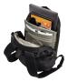 THULE Tact TACTBP114 - Black 35,6 cm (14") Rygsæk Sort 14" Nylon Sort (3205292)