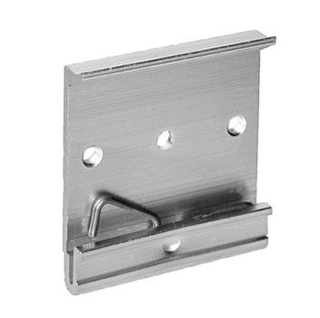 MEANWELL Mounting Kit (DRP-03)