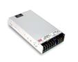 MEANWELL Synergy 21 Netzteil - 12V 500W Mean Well RSP-500-12
