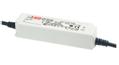 MEANWELL Led-Treiber Led-Trafo 