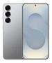 SAMSUNG Galaxy S25, 15.8 cm (6.2"), 