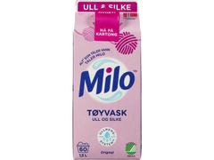MILO Tøyvask MILO Orginal 1,5L