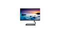 LENOVO A340-22IWL i3-8145U/4GB/256M2/FHD/MB/C/W10H - NEW - 1YR CCR - CZ/SK/CZ/SK