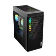 LENOVO Legion T5 GeForce RTX 4070 Super, Core i5-14400F, 16 GB RAM, 1 TB SSD, Windows 11 Home