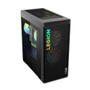 LENOVO Legion T5 GeForce RTX 4070 Super, Core i5-14400F, 16 GB RAM, 1 TB SSD, Windows 11 Home