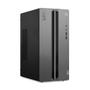 LENOVO LOQ GeForce RTX 4060, Core i5-14400F, 16 GB RAM, 1 TB SSD, Windows 11 Home
