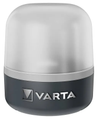 VARTA Dynamo lantern IP54