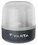 VARTA Dynamo lantern IP54