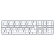 APPLE MAGIC KEYBOARD TOUCH ID NUM KEY WH-DNK