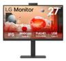 LG 27Ba850-B Computer Monitor 