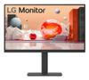 LG B2B 27'' 27BA850 Webcam (27BA850-B)