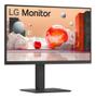 LG B2B 27'' 27BA850 Webcam (27BA850-B)