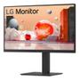 LG B2B 27'' 27BA850 Webcam (27BA850-B)