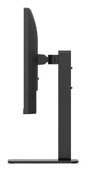 LG B2B 27'' 27BA850 Webcam (27BA850-B)