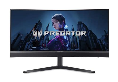 ACER random_Ww9KBFJf3q (UM.CXXEE.301)