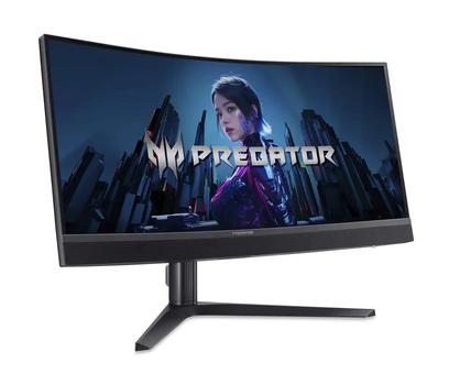 ACER random_Ww9KBFJf3q (UM.CXXEE.301)