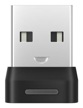 Shokz LOOP120 DONGLE (USB A ADA (USB A ADAPTER) ACCS (CL120A)