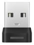 Shokz LOOP120 DONGLE (USB A ADA (USB A ADAPTER) ACCS