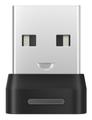 Shokz LOOP120 DONGLE (USB A ADA (USB A ADAPTER) ACCS