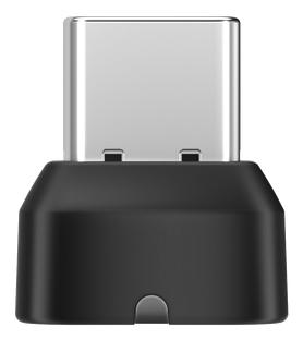 Shokz LOOP120 DONGLE (USB C ADA (USB C ADAPTER) ACCS (CL120C)